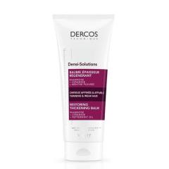 Vichy Dercos Densi-Solutions Balsem 200ml